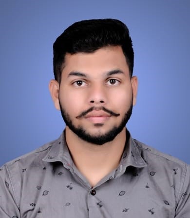 Suraj
